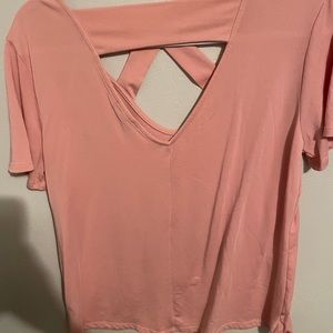Jr/women’s top